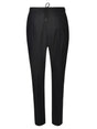 Giorgio Armani Stylish Trousers for Modern Men