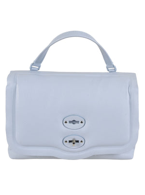 Zanellato Chic Mini Tote Bag for Women