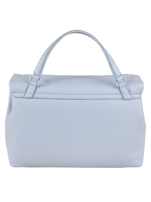 Zanellato Chic Mini Tote Bag for Women