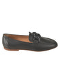 Tod's Women's Chic Flat Shoes