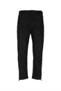 PRADA Sleek Nylon Pants for Men