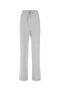 PRADA Elegant Cashmere Blend Joggers for Women