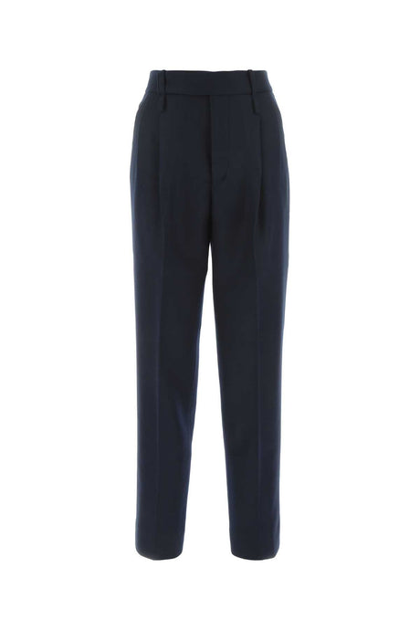 GUCCI Cashmere Pant for Women - Seasonal Collection