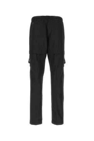 GIVENCHY Cargo Pant for Modern Men