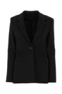 GIVENCHY Elegant Viscose Blazer for Women