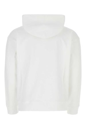 VALENTINO GARAVANI Cotton Men's Sweatshirt