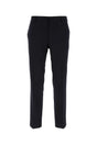 PRADA Stretch Wool Pants for Men