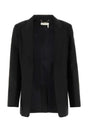 CHLOE Chic Blazer Jacket for Women