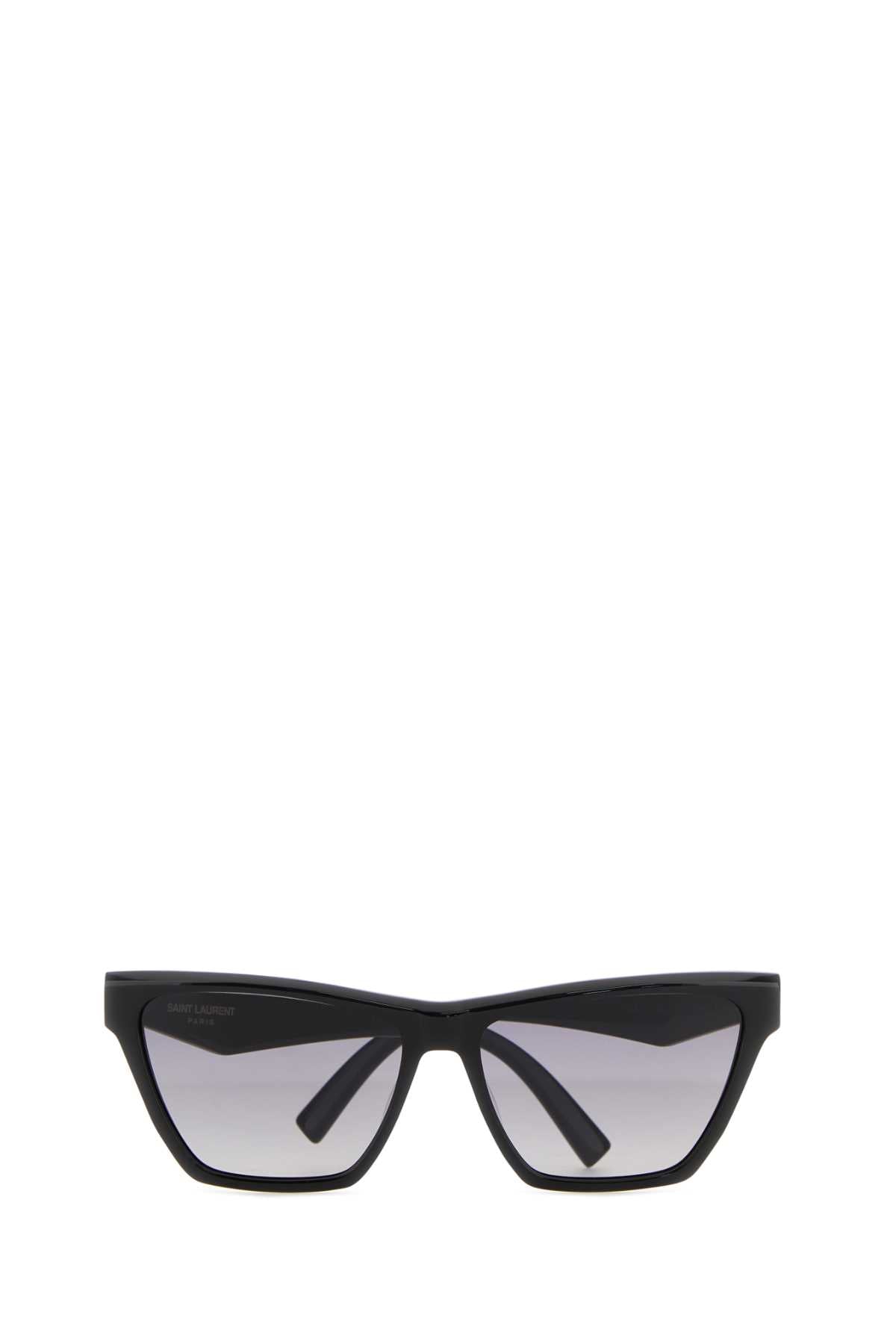 SAINT LAURENT Chic Acetate SL M103 Sunglasses for Women