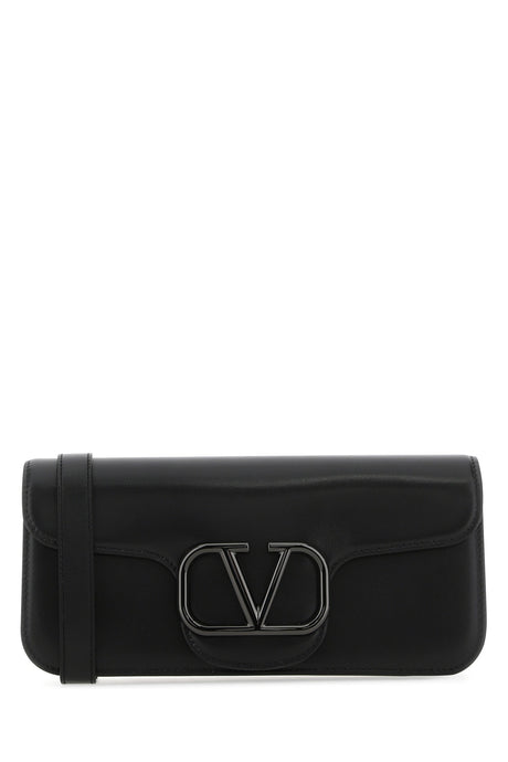 VALENTINO GARAVANI Classic Crossbody Bag for Men