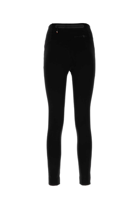 MONCLER GRENOBLE Dynamic Women's Day-namic Leggings