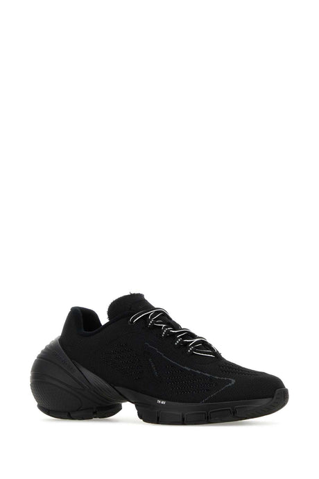 GIVENCHY Dynamic Fabric TK-MX Sneakers for Men