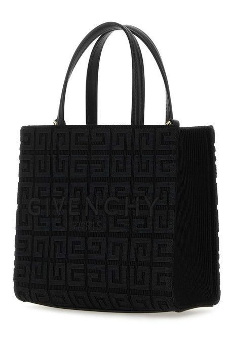 GIVENCHY Mini G-Tote Handbag