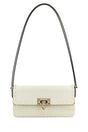 VALENTINO GARAVANI Mini Rockstud Shoulder Handbag