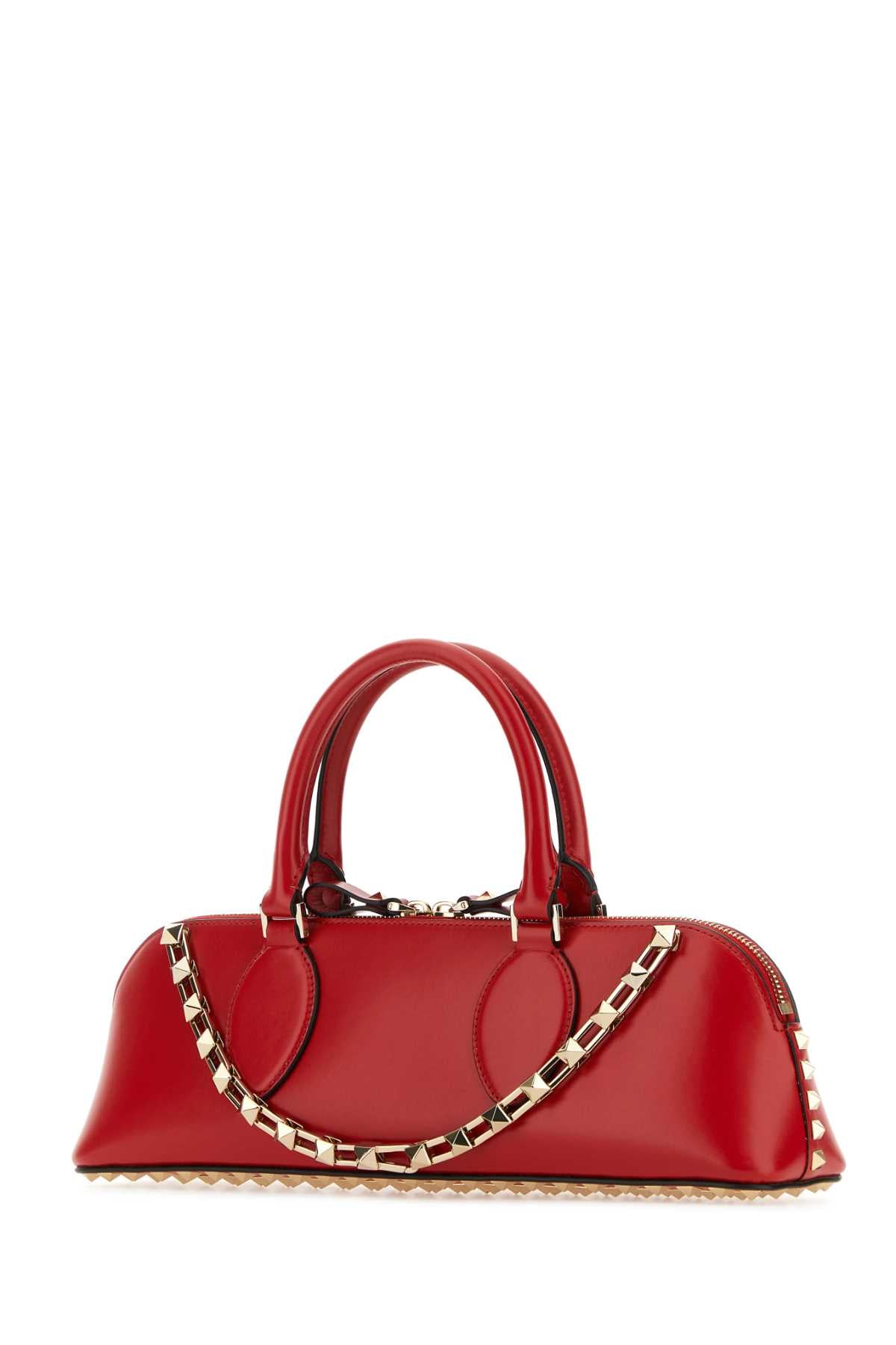 VALENTINO GARAVANI Elegant Mini Handbag for Women