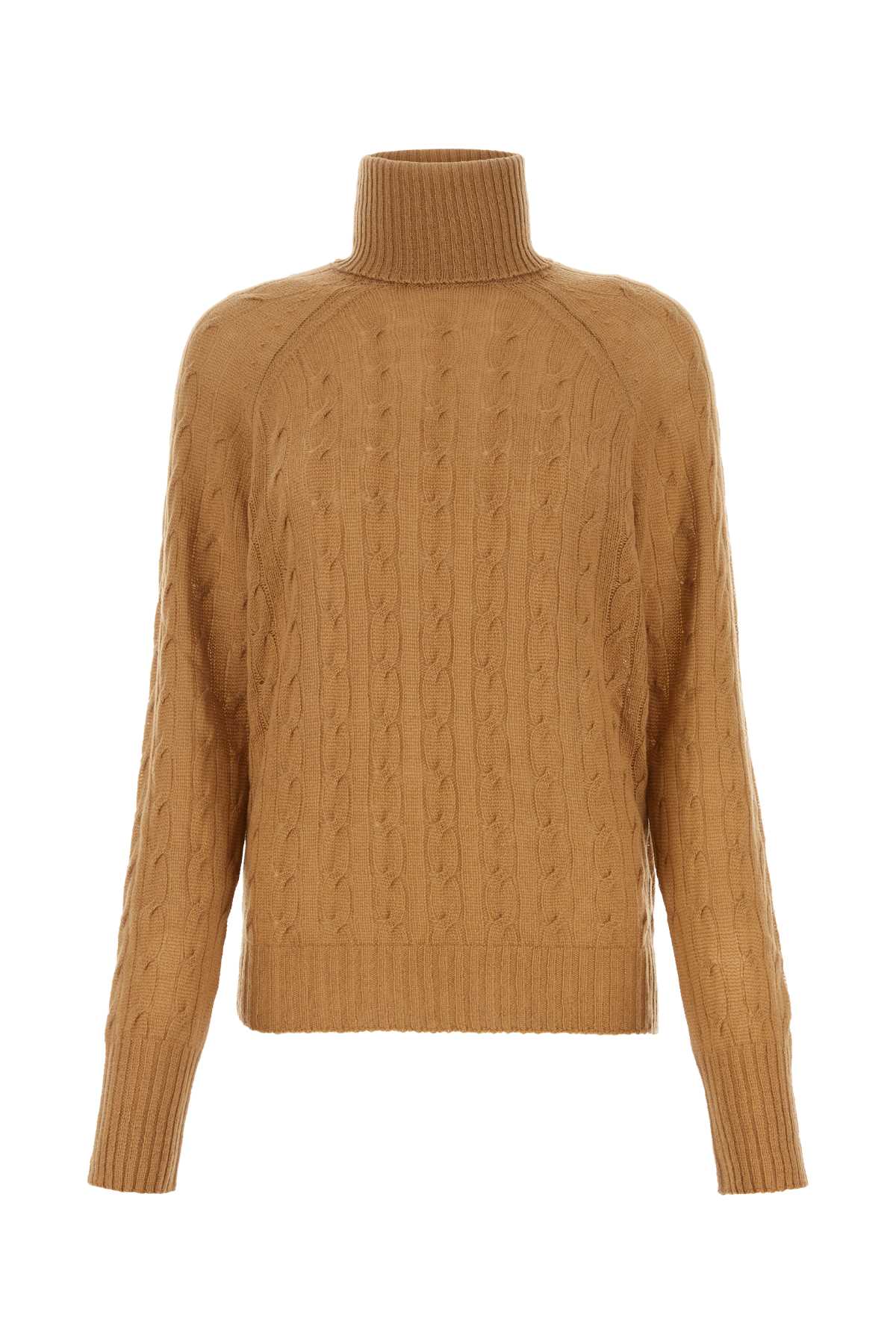 ETRO Luxurious Cashmere Sweater for Women