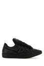 LANVIN Curb XL Sneakers for Men