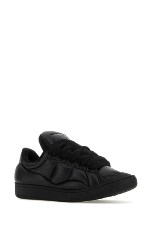 LANVIN Curb XL Sneakers for Men