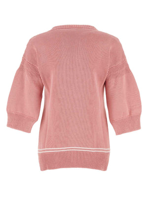 MARNI Chic Cotton Sweater for Women