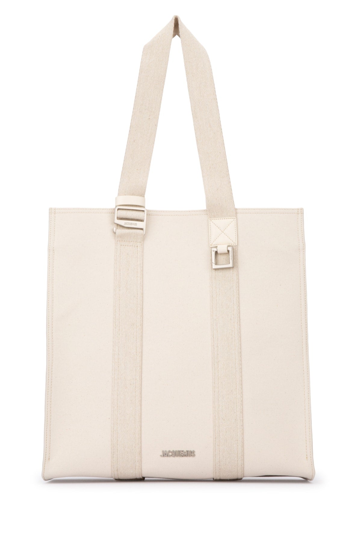 JACQUEMUS Mini Contemporary Handbag