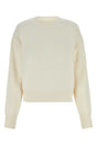 GIVENCHY Elegant Cashmere Sweater for Women