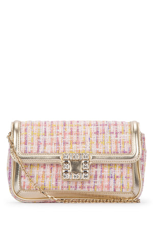 ROGER VIVIER Chic Mini Handbag