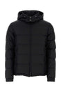 VALENTINO GARAVANI Iconic Padded Jacket for Men