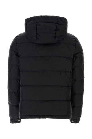 VALENTINO GARAVANI Iconic Padded Jacket for Men