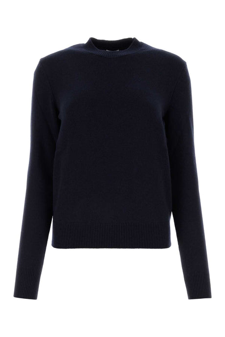 BOTTEGA VENETA Stretch Cashmere Blend Sweater for Women