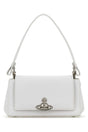 VIVIENNE WESTWOOD Medium Hazel Shoulder Handbag