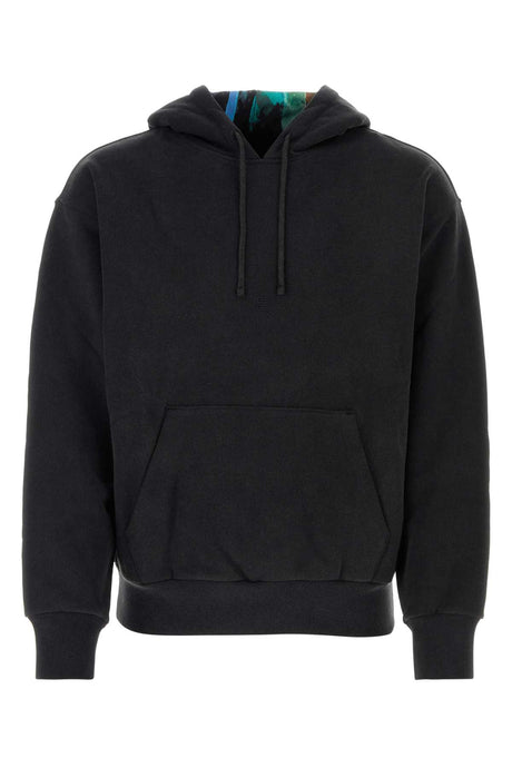 GIVENCHY Cotton Sweatshirt