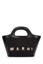 MARNI KIDS Mini Stylish Handbag for Kids