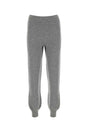 PRADA Cashmere Blend Joggers for Women