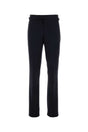 VIVIENNE WESTWOOD Classic Wool Pants for Men