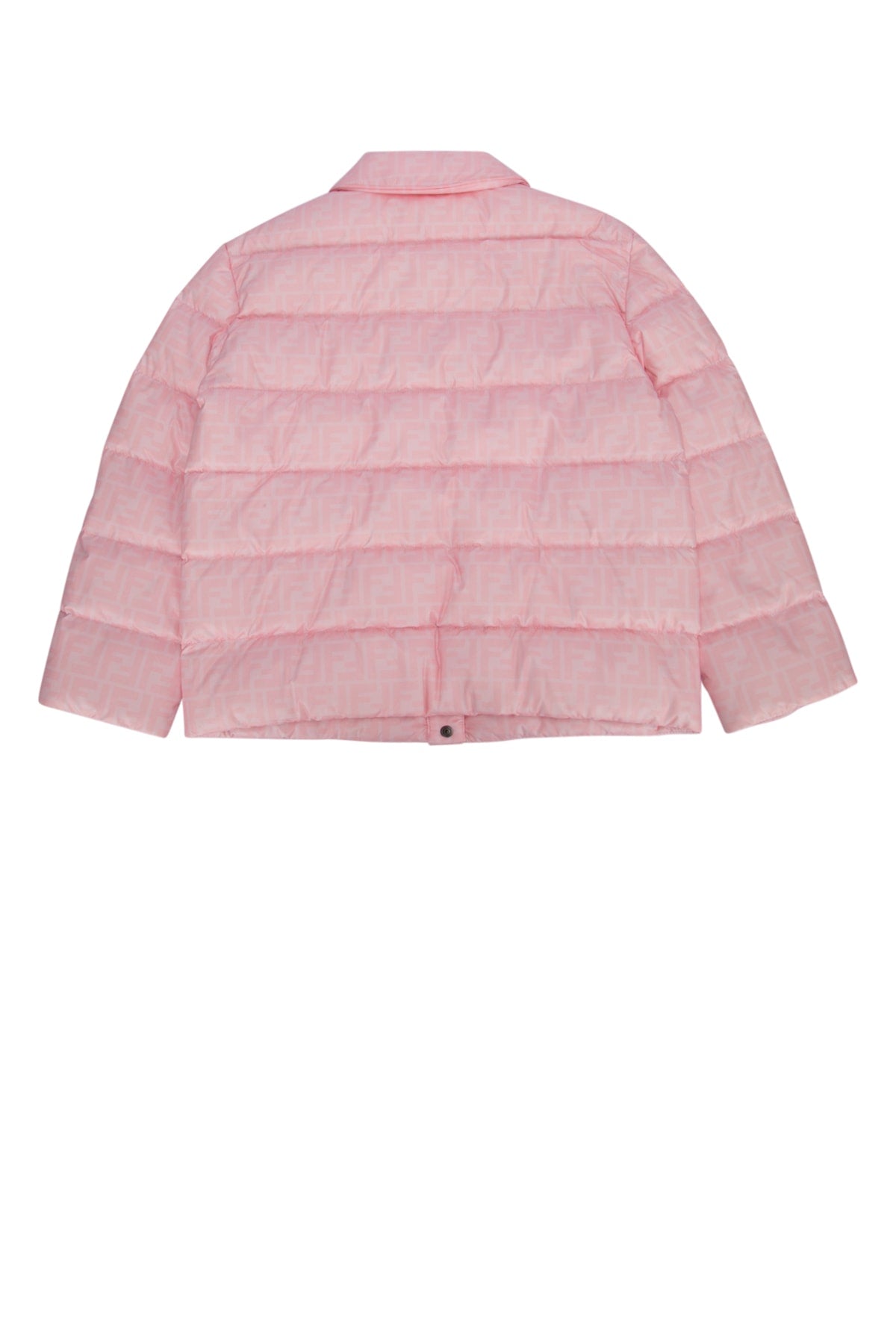 FENDI KIDS Mini Kids Jacket