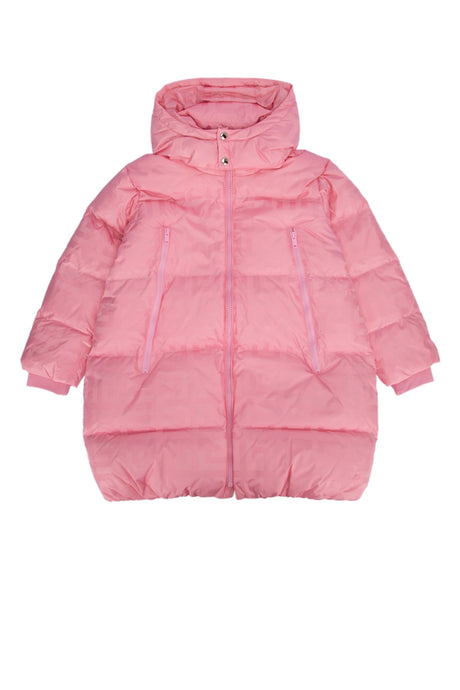 GIVENCHY KIDS Kids Down Jacket