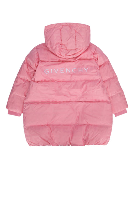 GIVENCHY KIDS Kids Down Jacket