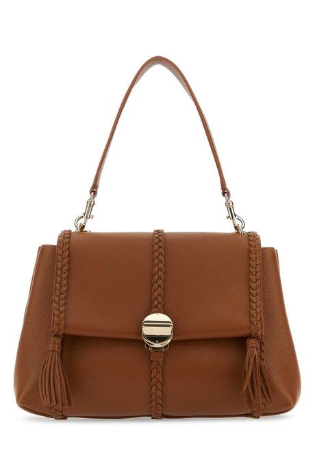 CHLOE Medium Penelope Handbag