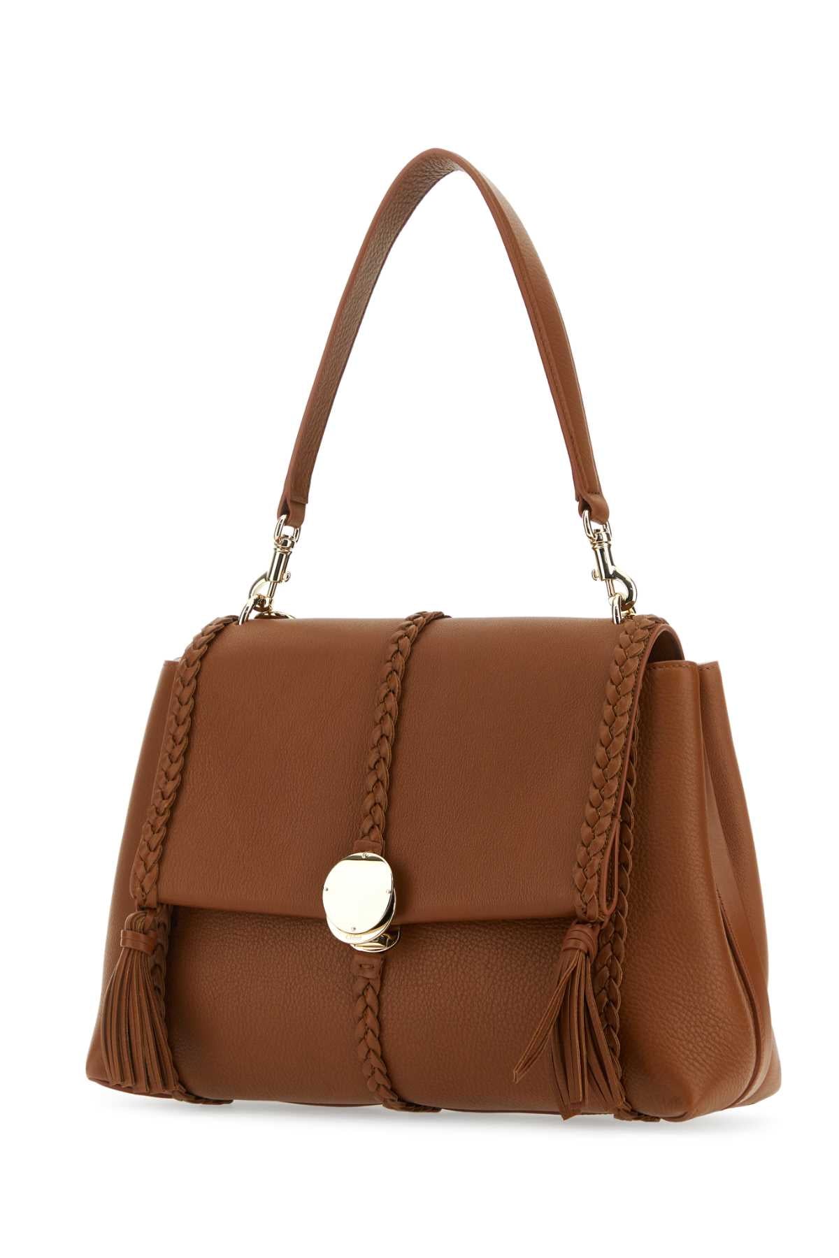 CHLOE Medium Penelope Handbag