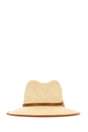 VALENTINO GARAVANI Elegant Straw Hat for Women