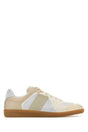 MAISON MARGIELA Multicolor Inside Out Sneakers for Women