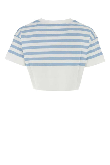 GIVENCHY Essential Women's Cotton T-Shirt