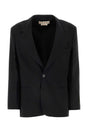 MARNI Stretch Blazer for Women