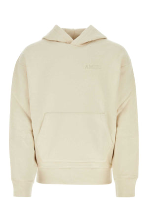 AMIRI Sand Cotton Sweatshirt for Men