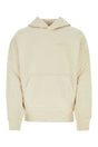 AMIRI Sand Cotton Sweatshirt for Men