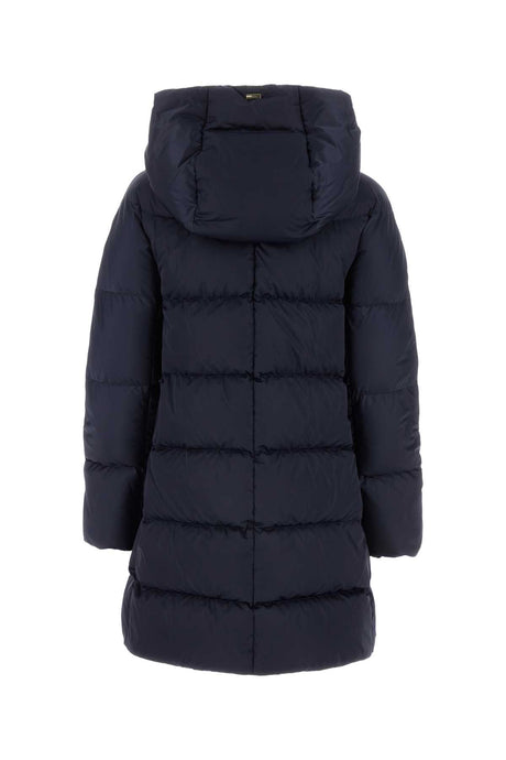 HERNO Women's Cozy Down Jacket