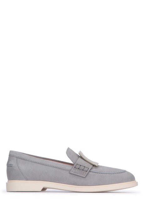 ROGER VIVIER Summer Loafer for Women