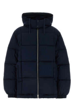 A.P.C. Padded Jacket for Women - Stylish and Versatile