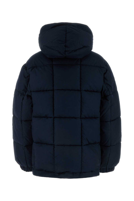 A.P.C. Padded Jacket for Women - Stylish and Versatile