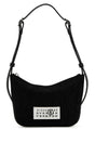 MM6 MAISON MARGIELA Mini Nylon Shoulder Handbag